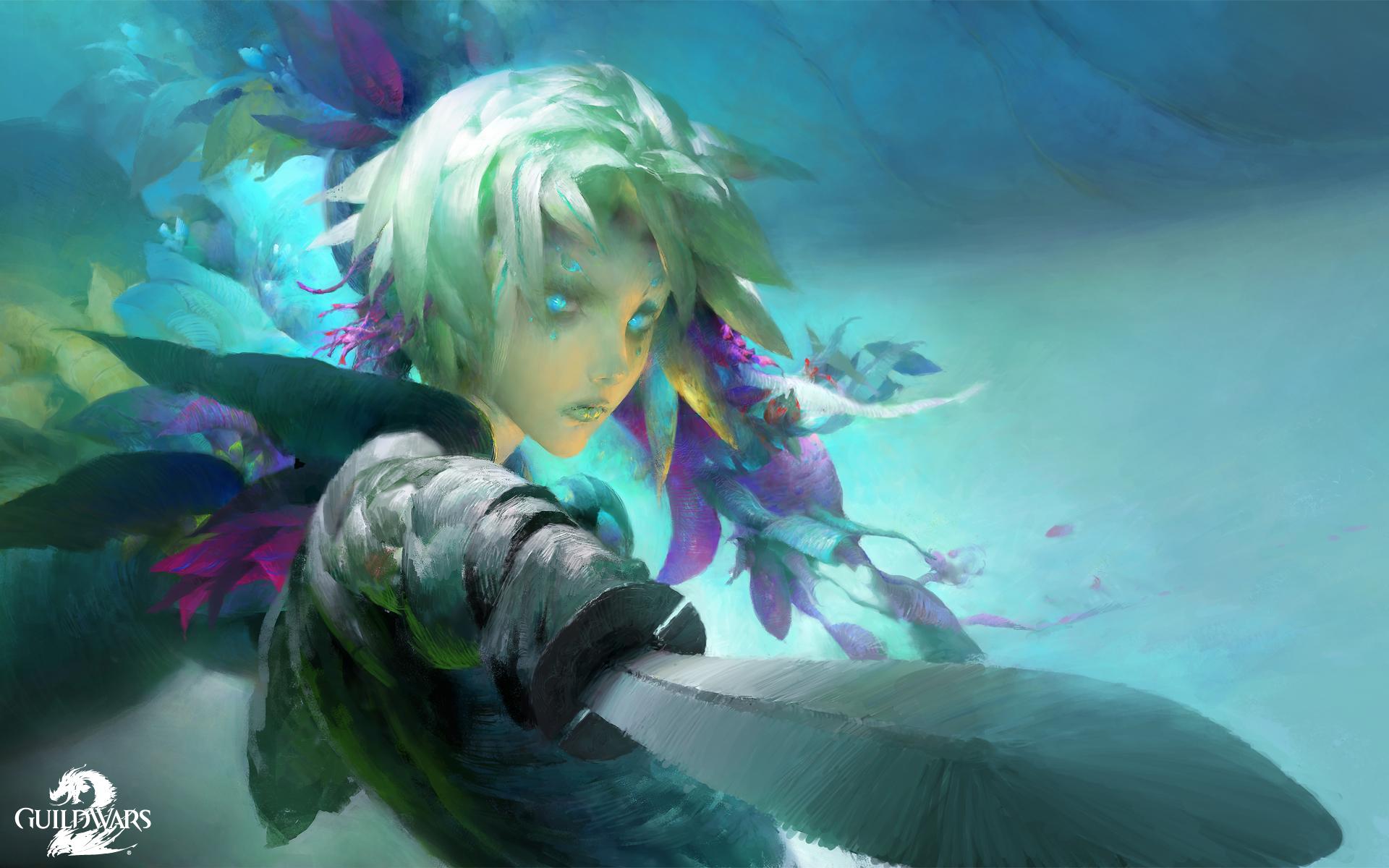 Guild Wars 2 – 20 July 2023 Patch Notes | Unleash Your Inner Clone!