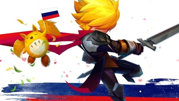 Tap Titans 2 – 25 March 2022 Patch Notes | Unleash the Power!