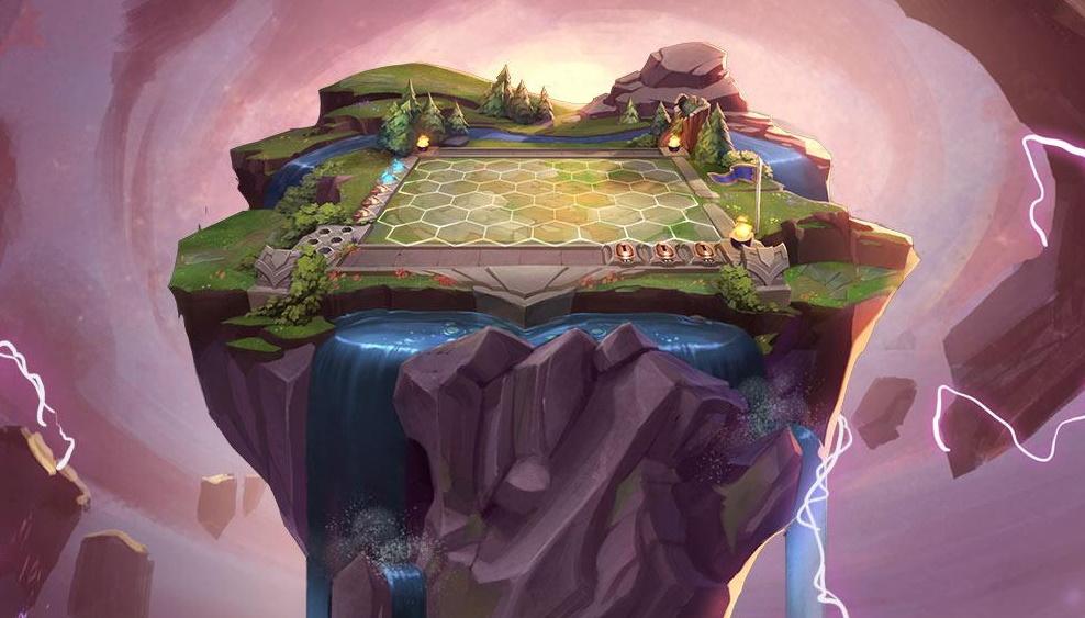 Dota Auto Chess – July 2021 All Update & Patch Notes
