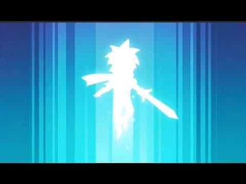 Tap Titans 2 – 7 October 2022 Patch Notes | Get Ready for Epic Upgrades!