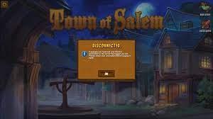 Town of Salem – 1.4.0.1 Patch Notes | Get Ready for Insane Boss Battles!