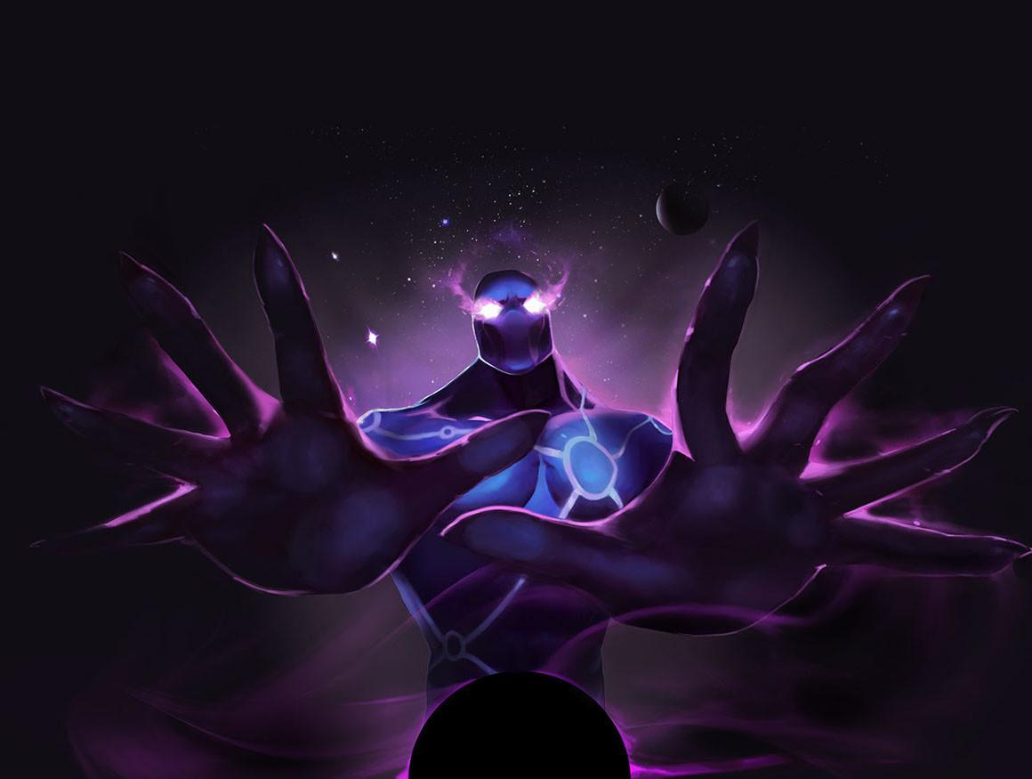Dota Auto Chess – January 2022 All Update & Patch Notes