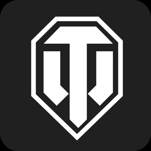 World of Tanks