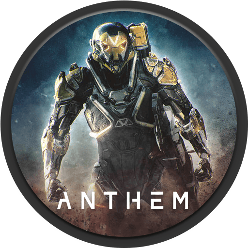 Anthem