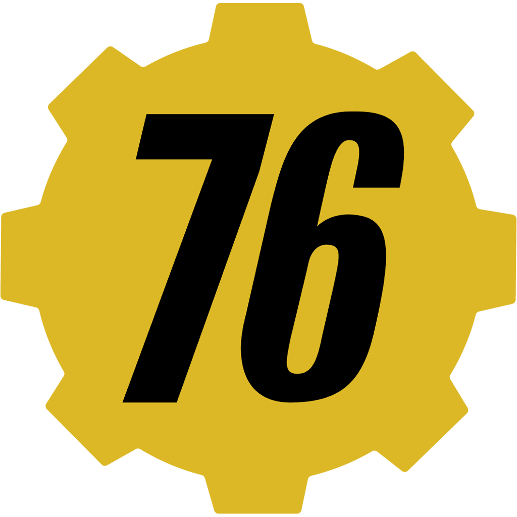 Fallout 76