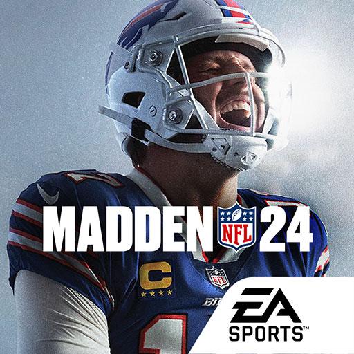 Madden NFL Series