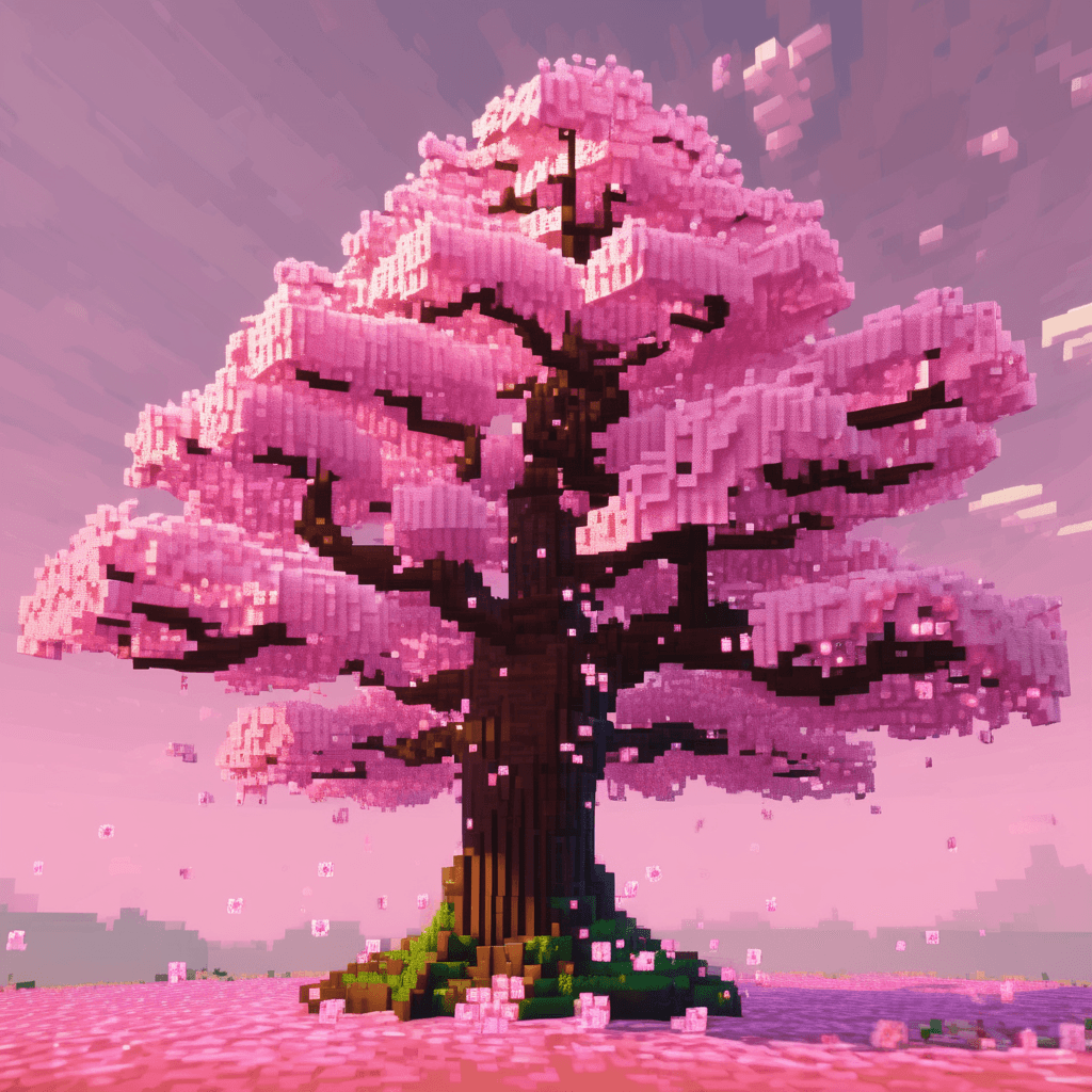 Minecraft – The Minecraft Time Capsule