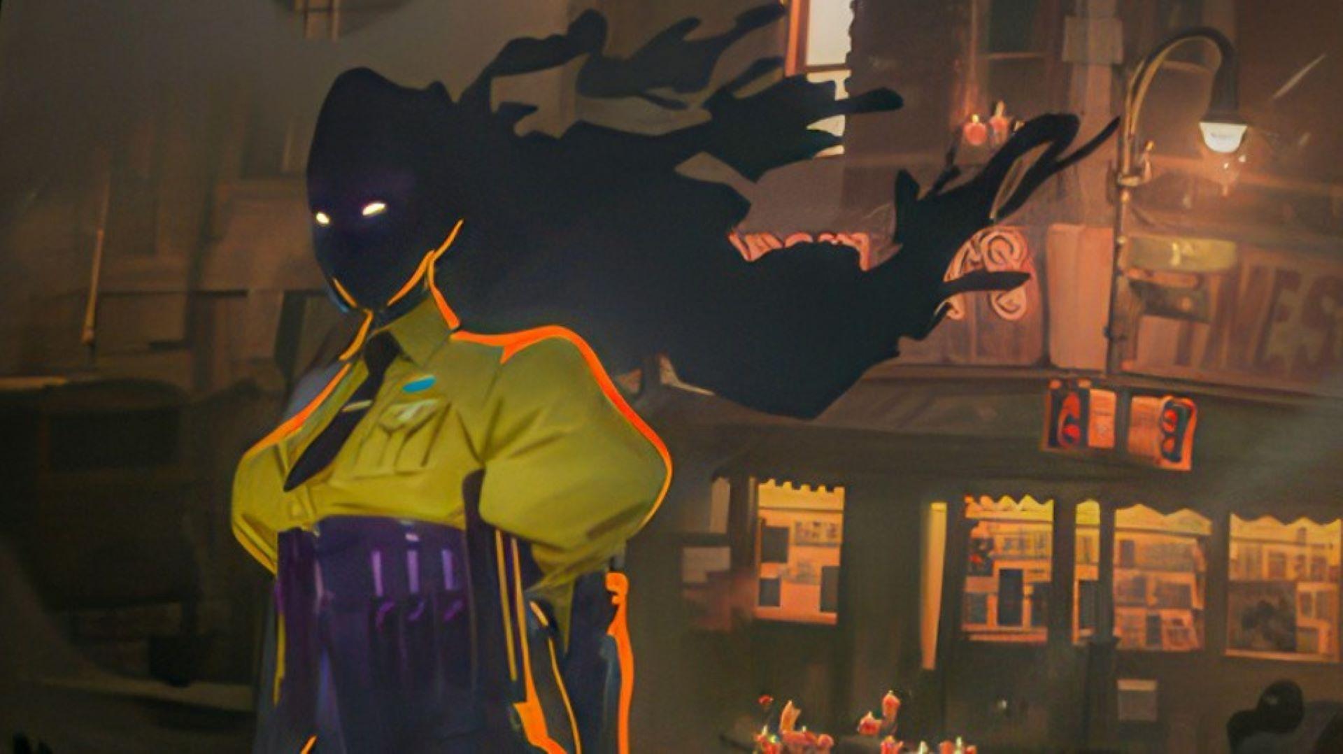 07-04-2024 Patch Notes | General and Gameplay Updates