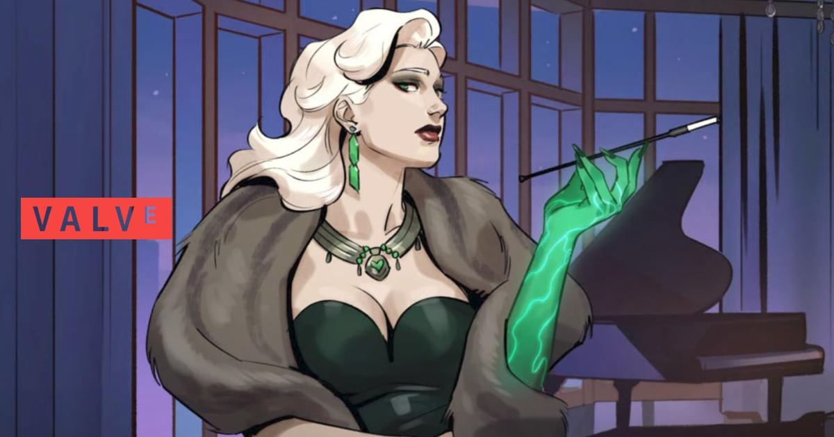 07-23-2024 Patch Notes | Bug Fixes and Mid Boss Tweaks