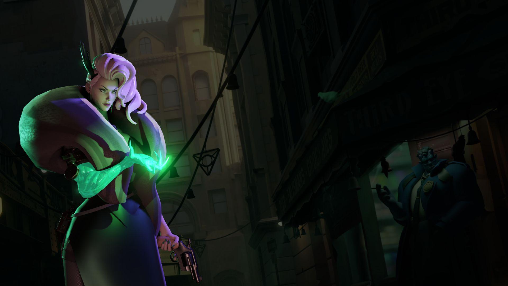 07-11-2024 Patch Notes | Major Feature Updates and Bug Fixes