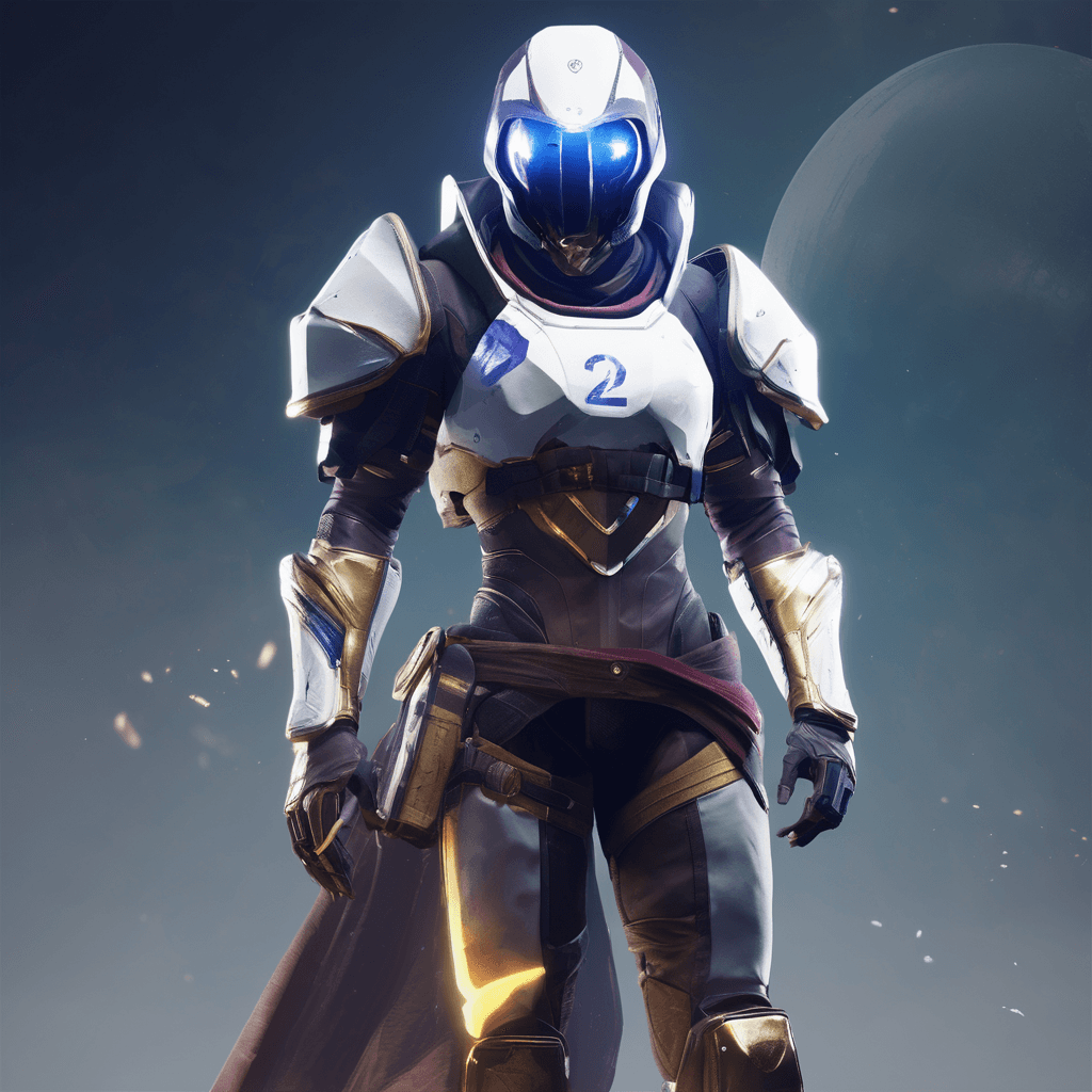 Destiny 2 – 7.3.4 Patch Notes