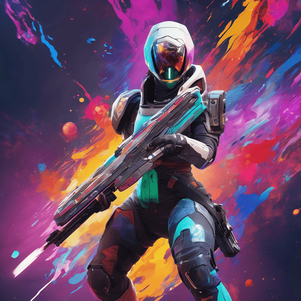 Destiny 2 – 7.3.0.1 Patch Notes