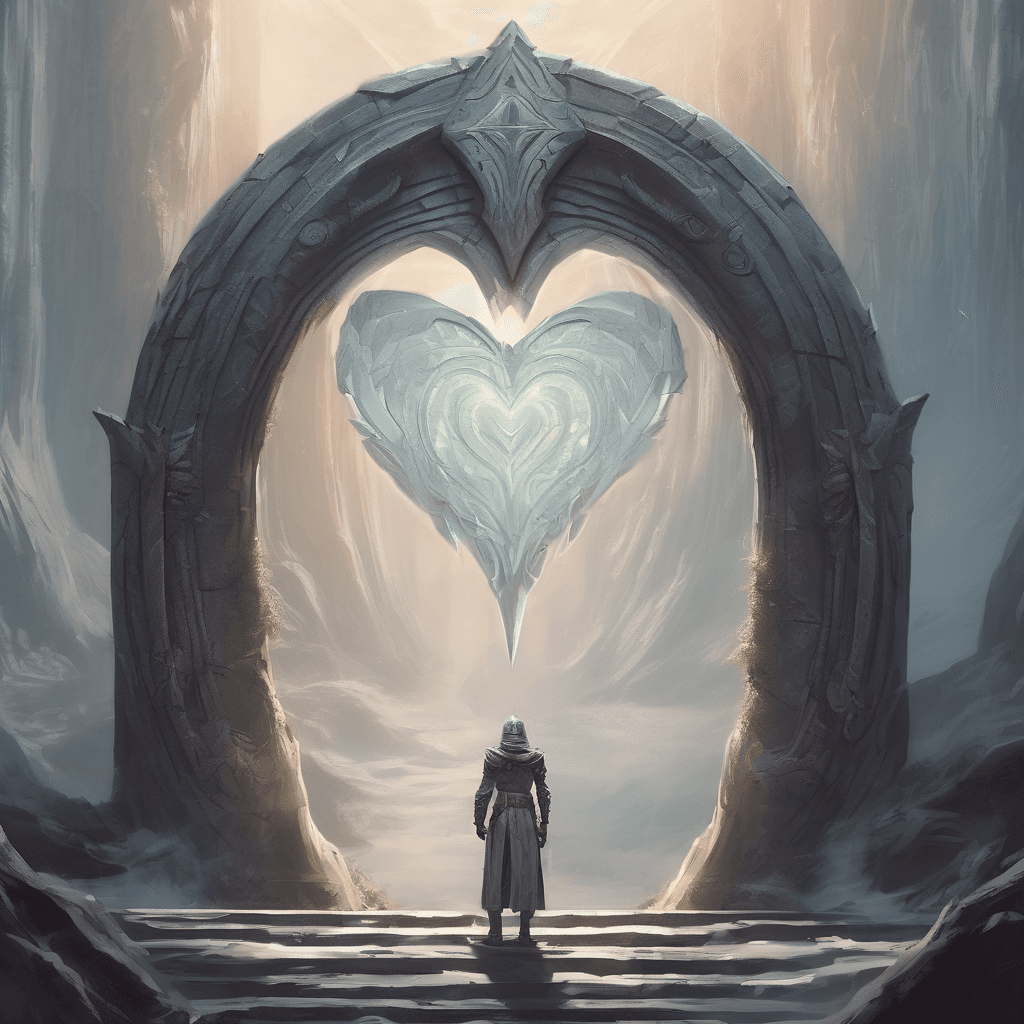 Destiny 2 – The Final Shape Launch