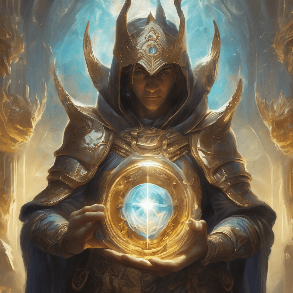 Destiny 2 – 7.3.0.2 Patch Notes