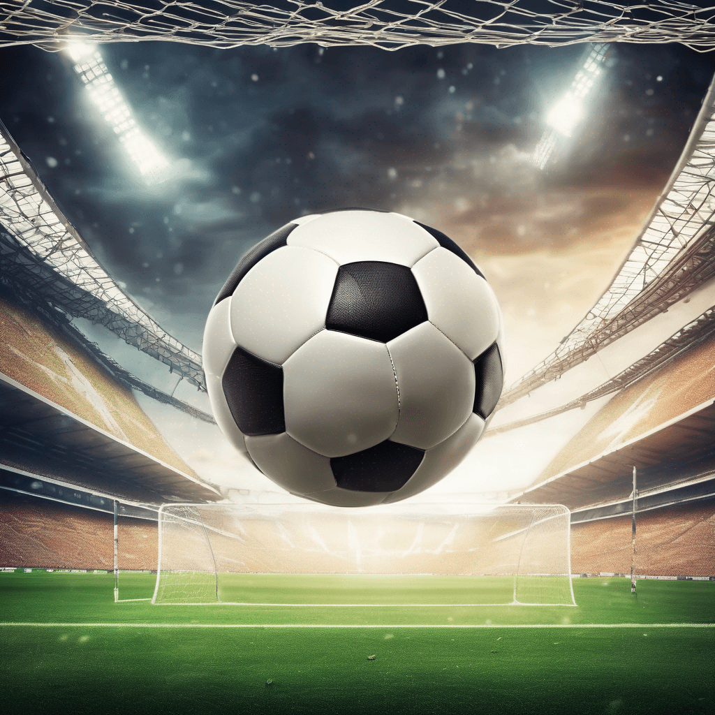 EA SPORTS FC – Title Update #15