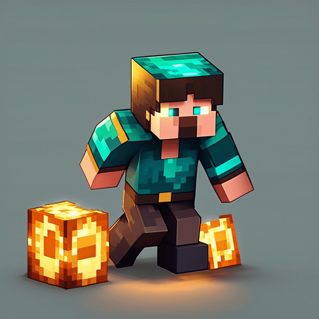 Minecraft – Snapshot 23w16a