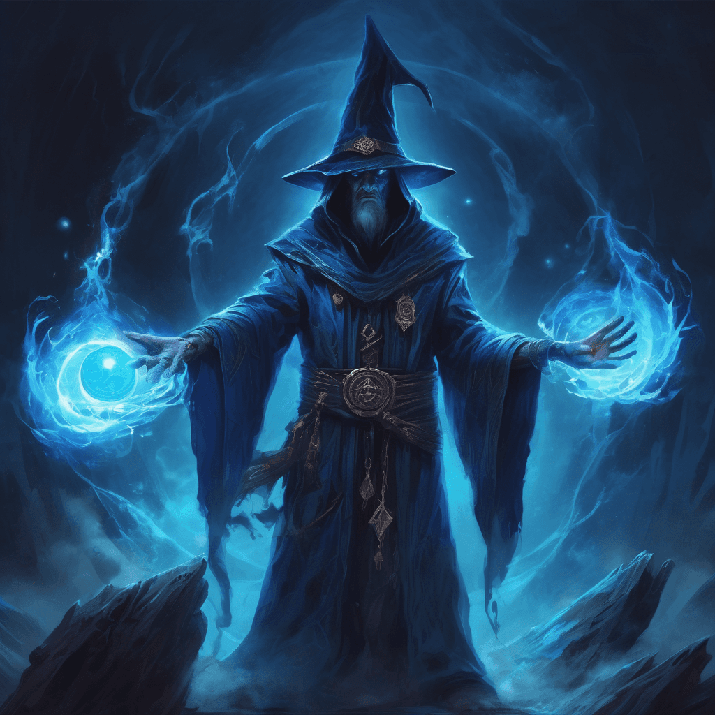 RuneScape – Necromancy Launch Countdown