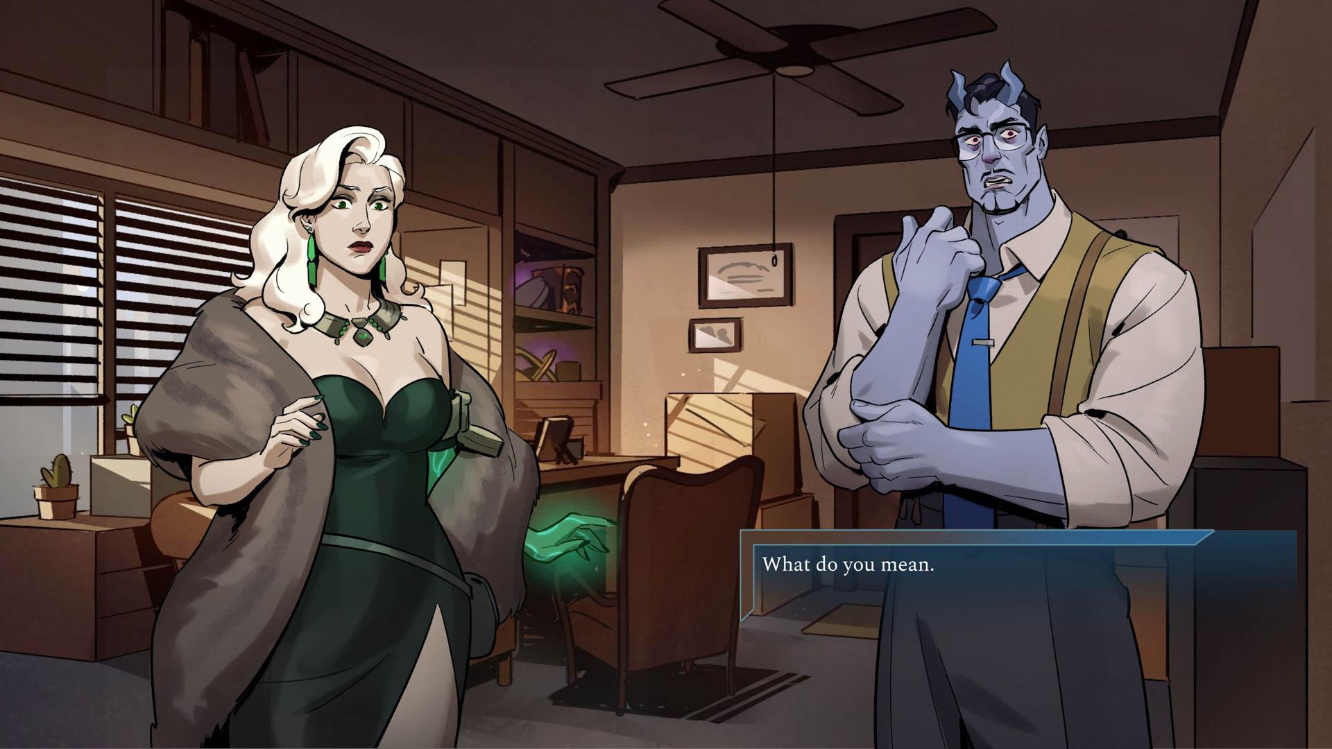 08-01-2024 Patch Notes | Hero Reworks and Server Updates
