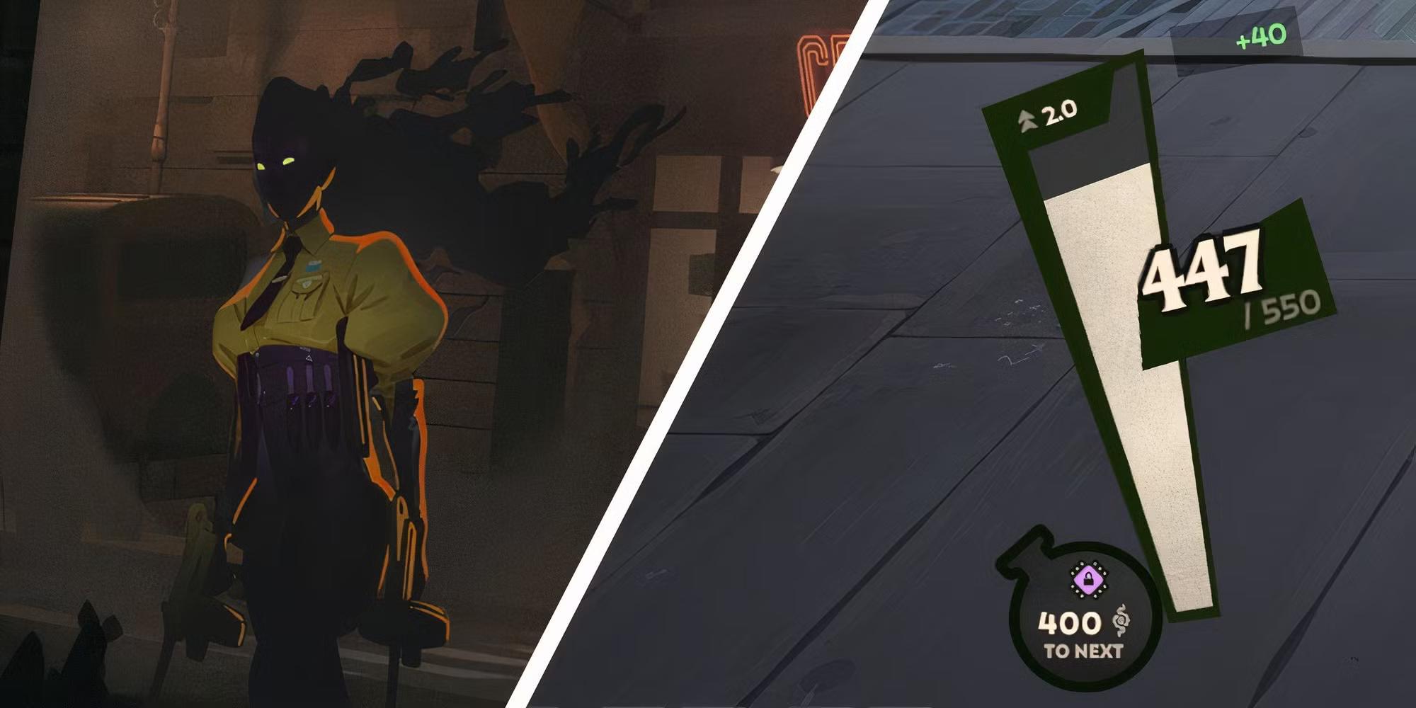 08-18-2024 Patch Notes