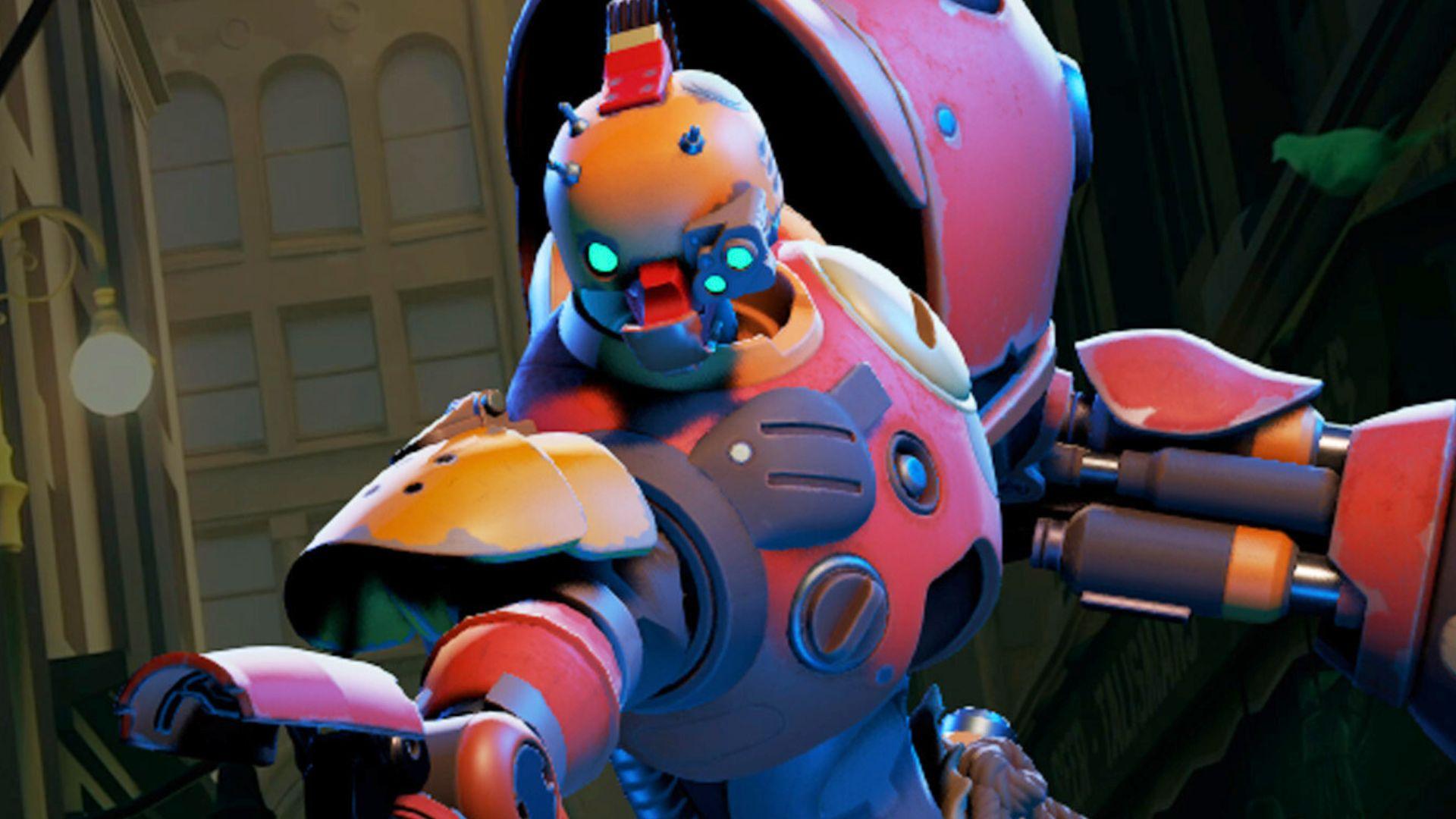 09-14-2024 Patch Notes | Hyper Beam Adjustments