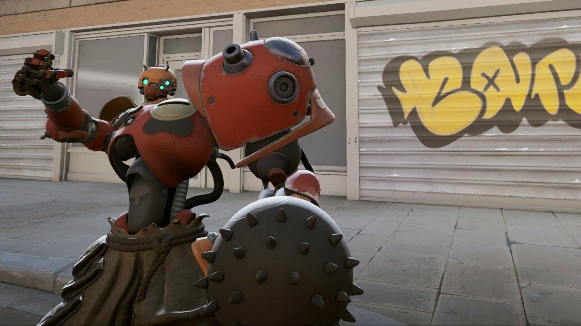 09-19-2024 Patch Notes | Hotfix Adjustments and Bug Fixes
