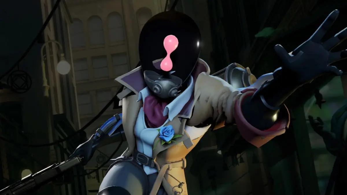 11-01-2024 Patch Notes | Weapon Balancing and Enhancements