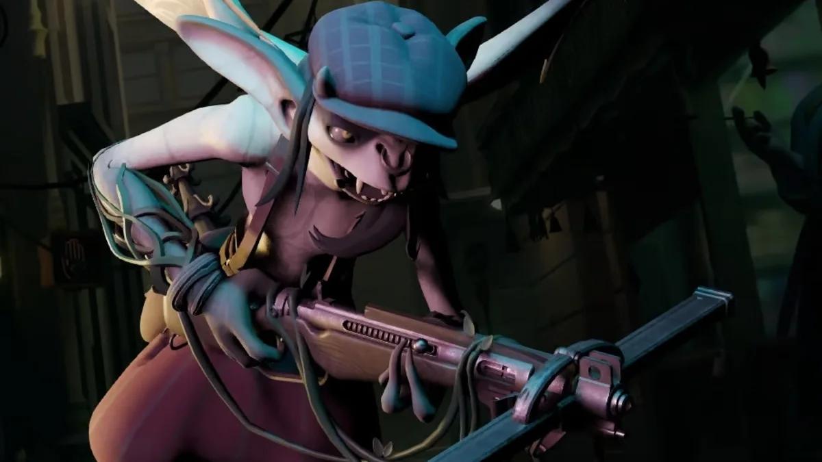 11-07-2024 Patch Notes | General Changes and Improvements