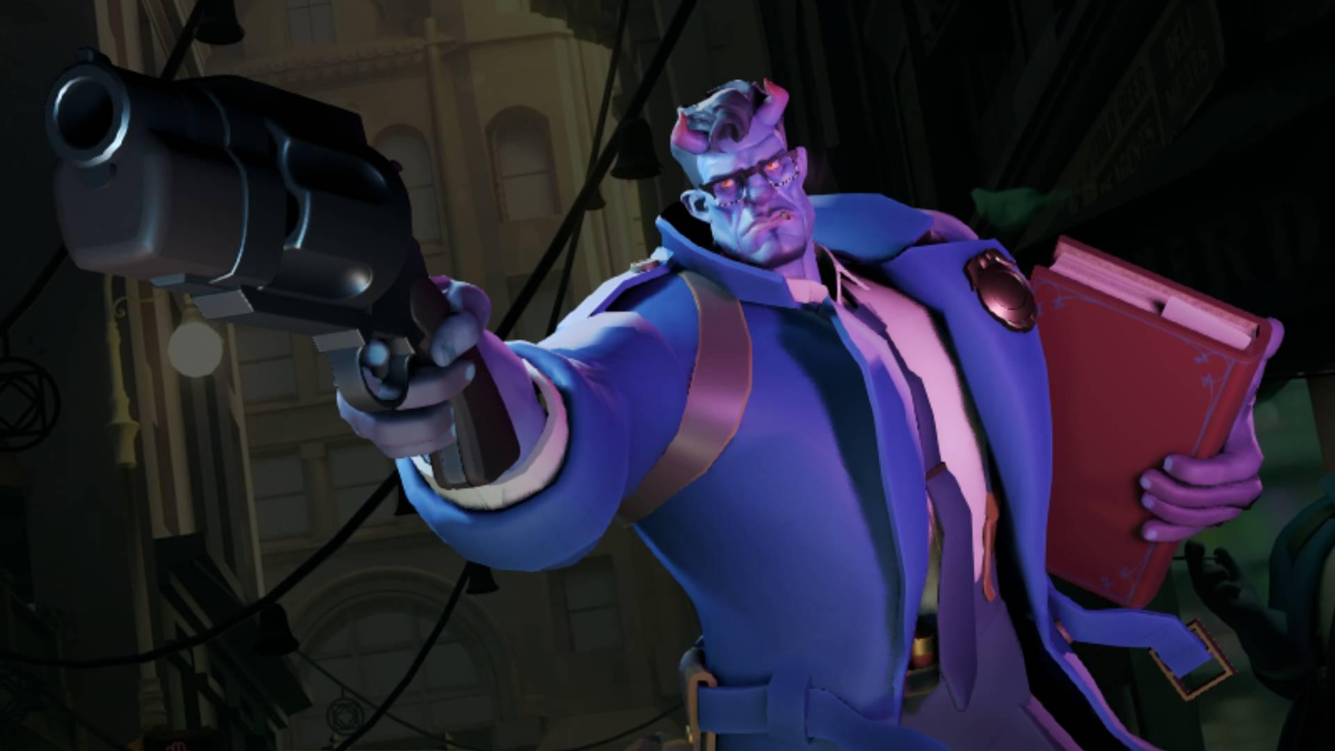 08-23-2024 Patch Notes | Streaming Rules Lifted
