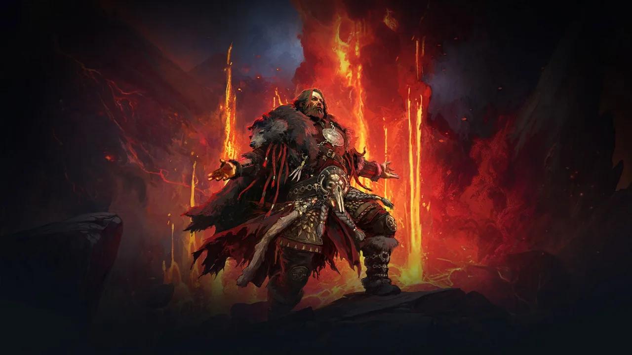 0.1.0 Hotfix 7 Patch Notes | Shielding Monsters Adjustment
