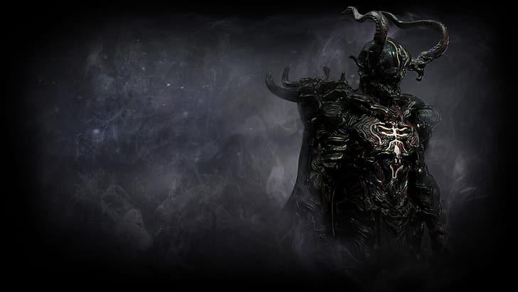 0.1.0d Hotfix 3 Patch Notes | Bug Fixes and Improvements