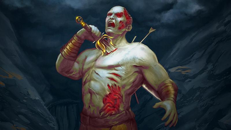 Path of Exile – 3.14.0 Patch Notes | Ultimatum Challenge League Unleashed!