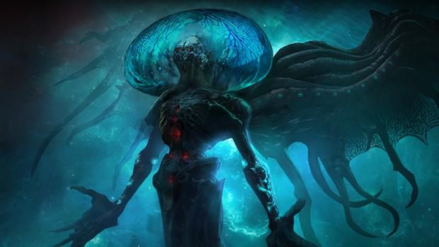 Path of Exile – 3.13.0 Patch Notes | Siege of the Atlas