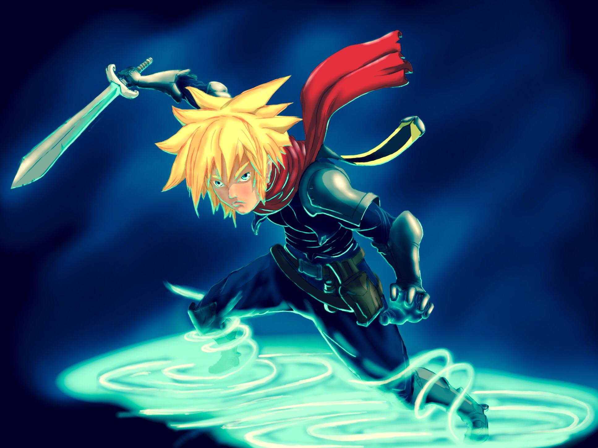 Tap Titans 2 – 9 September 2022 Patch Notes | Master Tier Prizes Revealed!