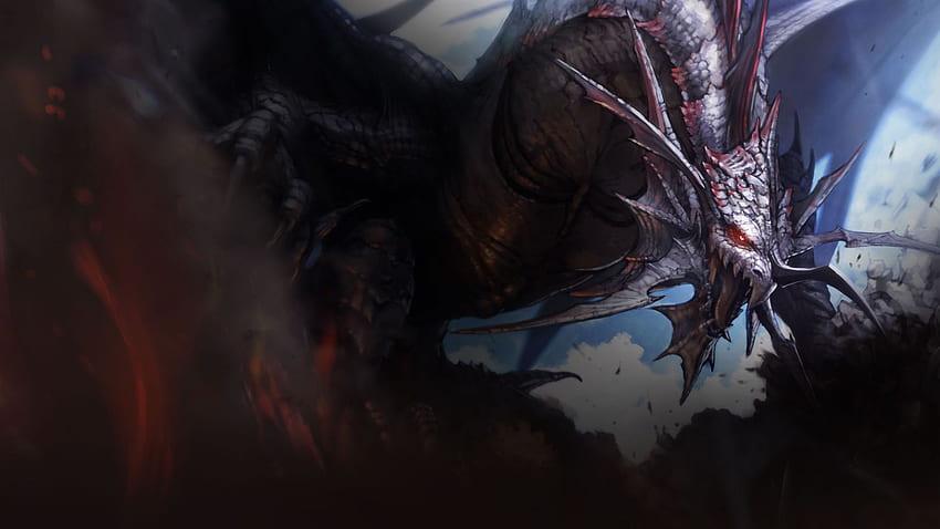 Lineage 2: Revolutions – April 2021 Patch Notes | Unleash the Power of Cherry Blossoms!