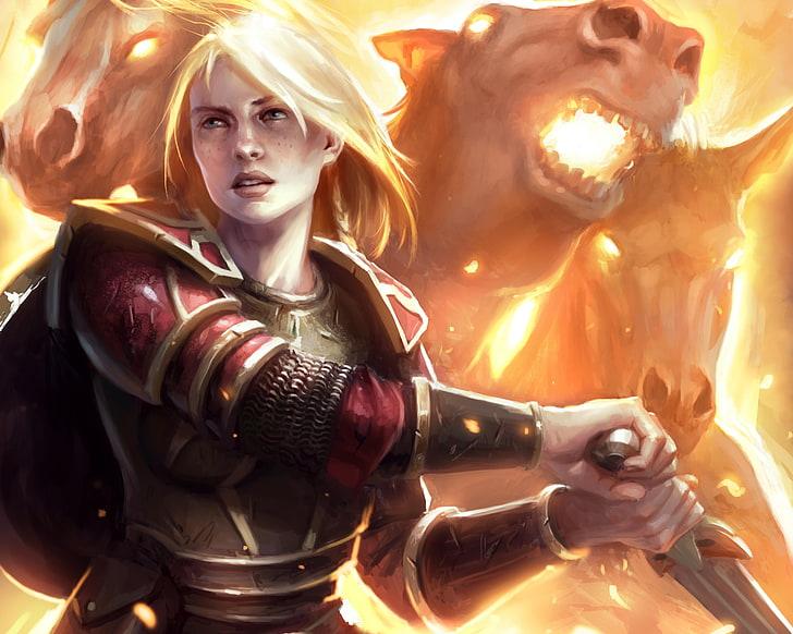 Neverwinter – 9 March 2022 Patch Notes | Unleash Chaos with New Zombie Chick Pet!