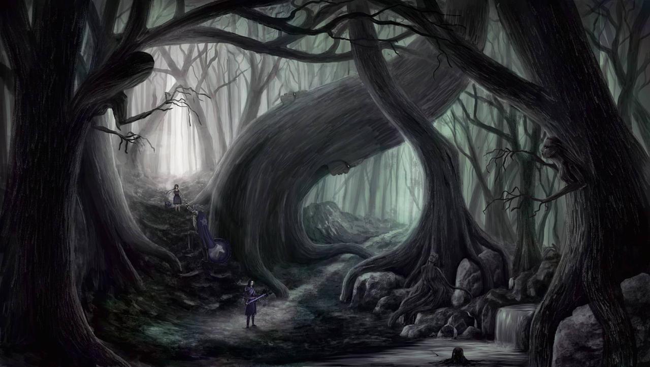 Neverwinter – 13 July 2022 Patch Notes | Unlock Hidden Treasures!