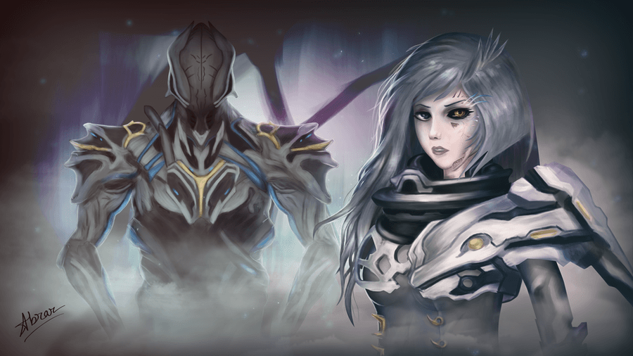 Warframe – Deimos: Arcana: 29.5.8 Patch Notes | Game-Changing Fixes Revealed!