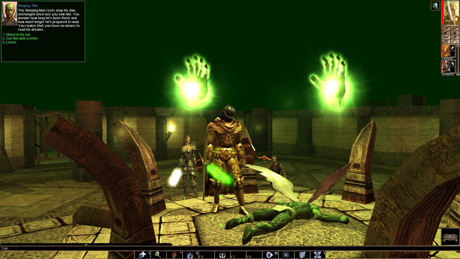 Neverwinter – 15 December 2022 Patch Notes | Unleash Your Power with New Upgrades!