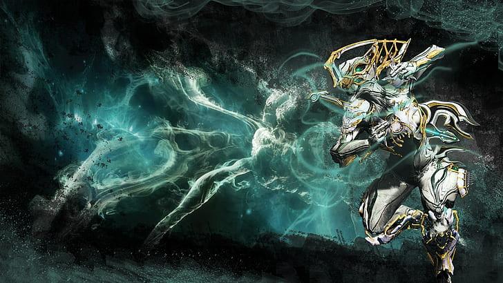 Warframe – The Duviri Paradox | All Hotfixes April 2023