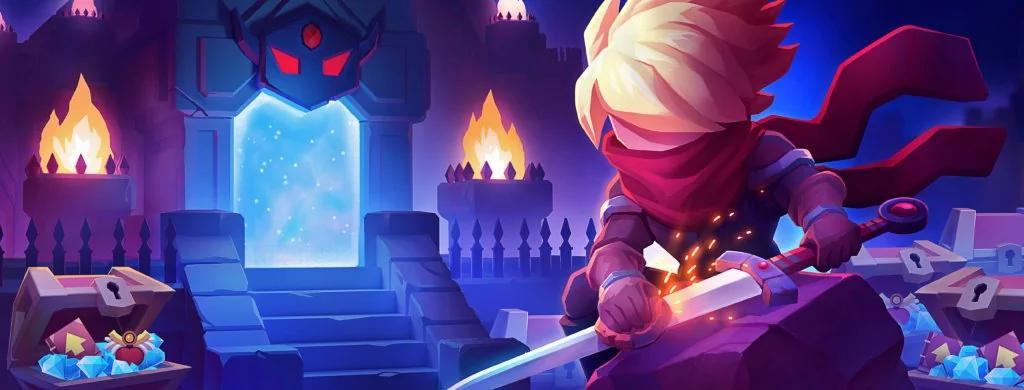 Tap Titans 2 – 27 May 2022 Patch Notes | Get Ready for Epic Raids!