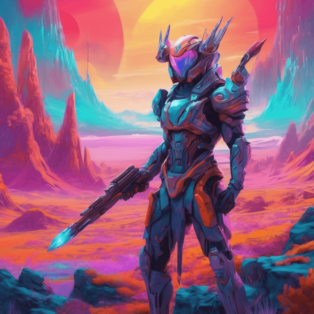 Destiny 2 โ 7.3.4.1 Patch Notes | Key Updates