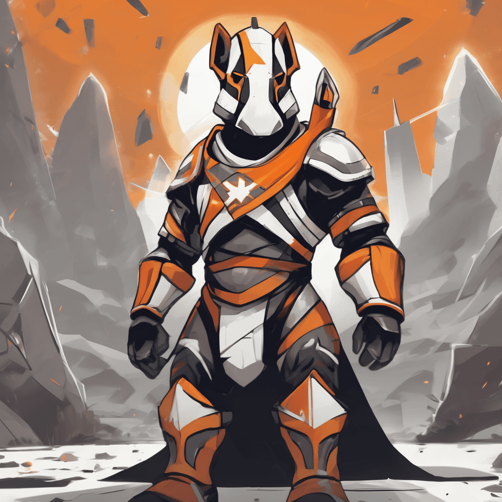 Destiny 2 โ 7.3.5.2 Patch Notes | Crucible and Guardian Games Fixes