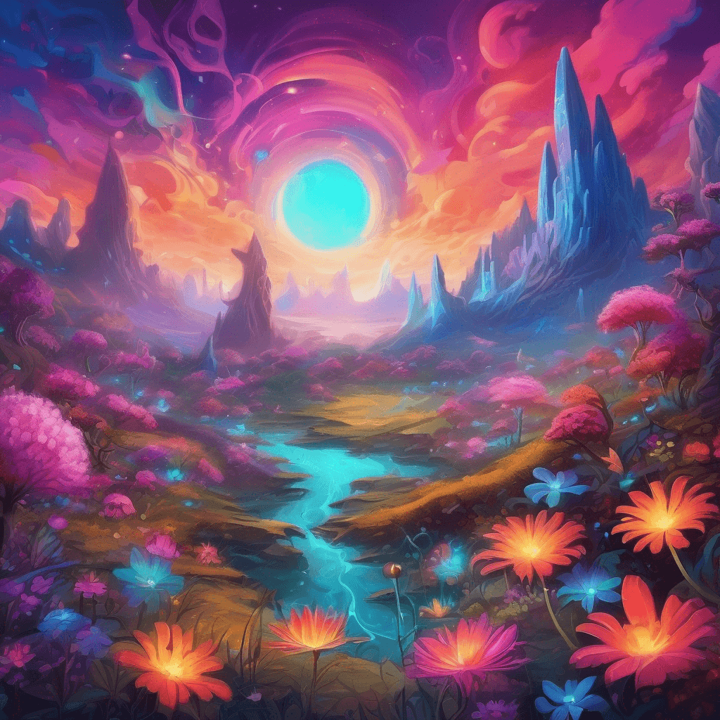 Guild Wars 2 โ February 27, 2024 Update Highlights