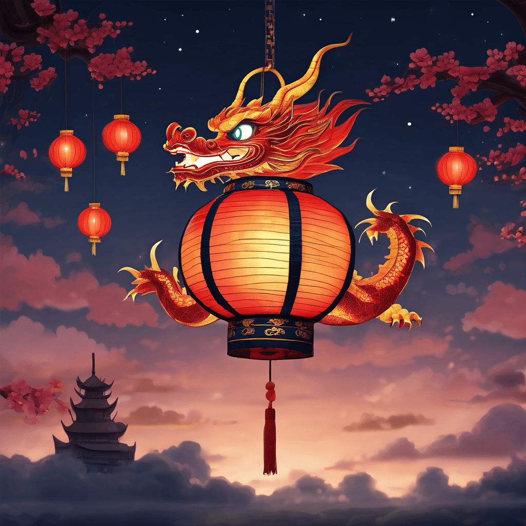 Guild Wars 2 โ January 30 Release Notes | Lunar New Year Festivities