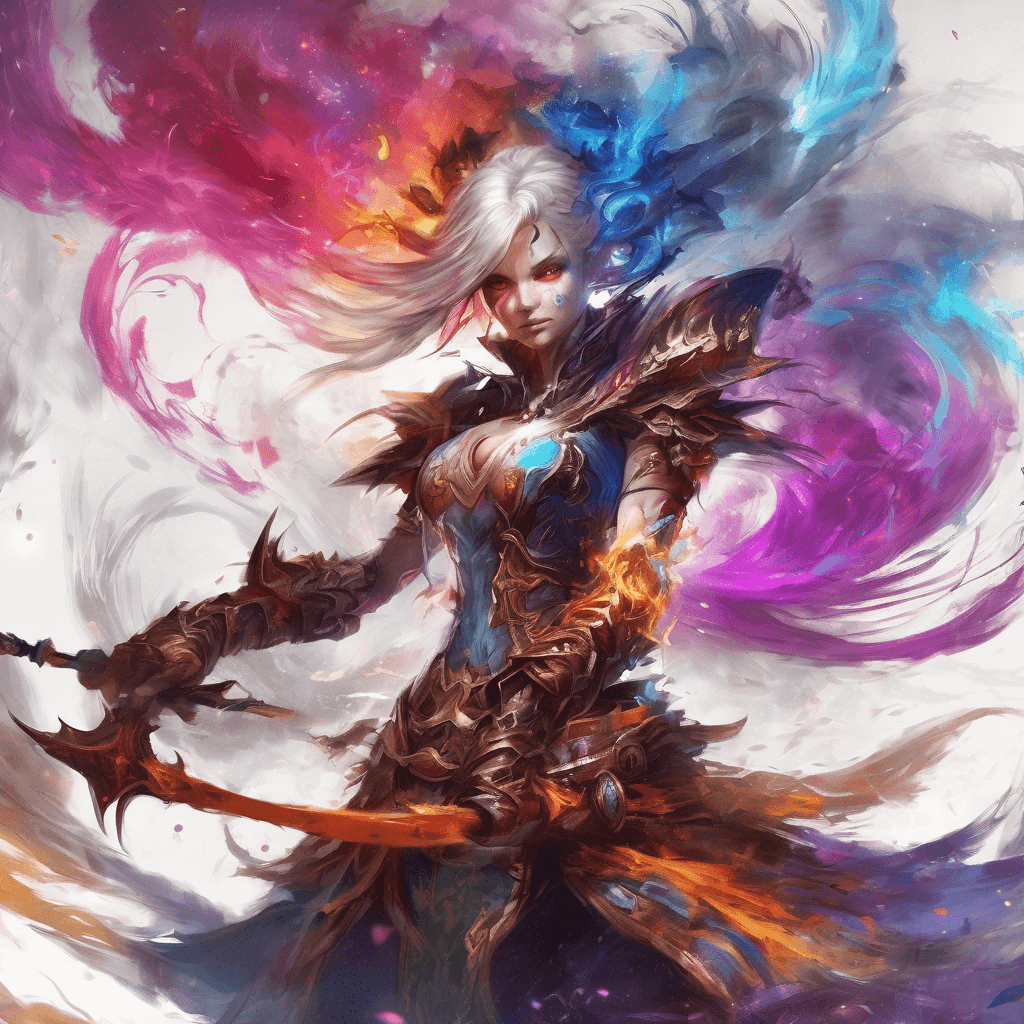 Guild Wars 2 โ January 9, 2024 Update Notes | Major Bug Fixes and Improvements