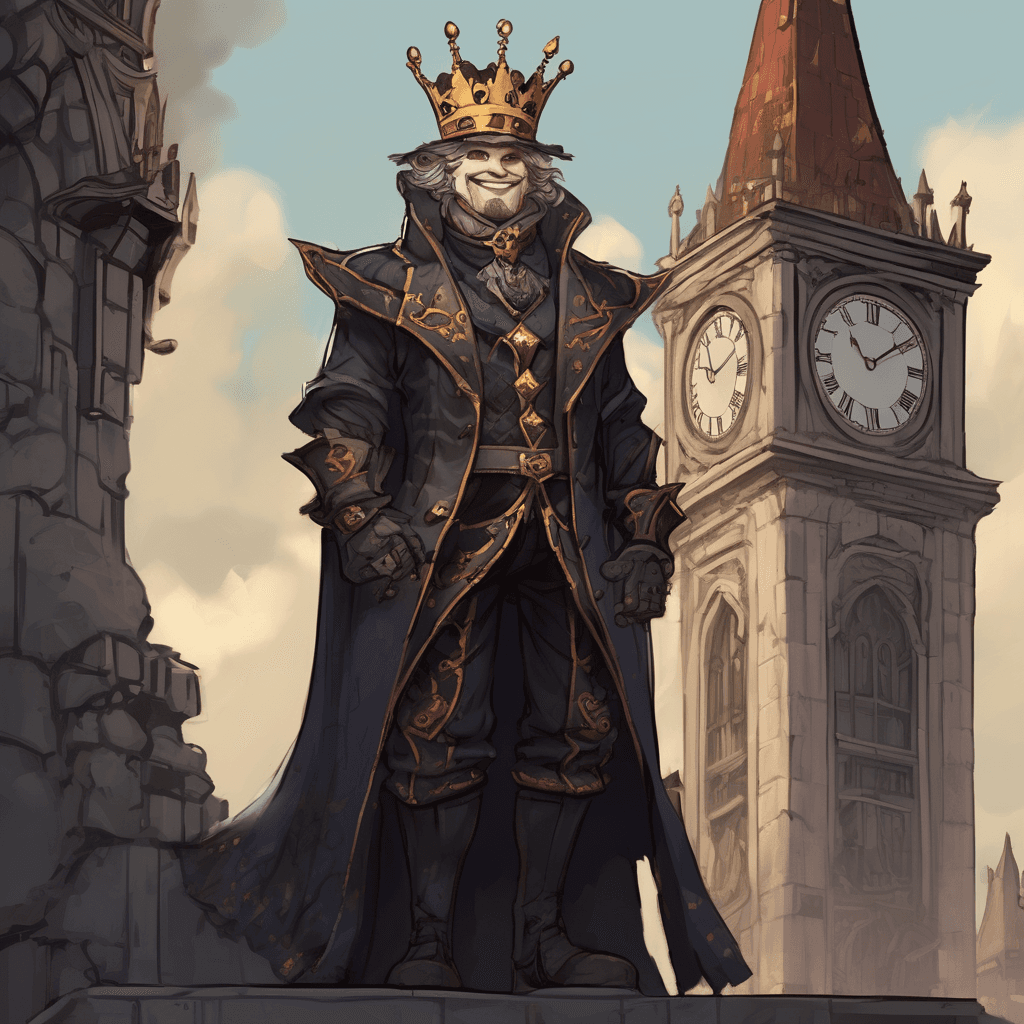 Guild Wars 2 โ October 17, 2023 Update Notes | Halloween Festivities Begin