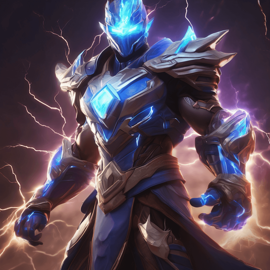 Heroes of the Storm โ September 20, 2023 Patch Notes | Major Feature Updates