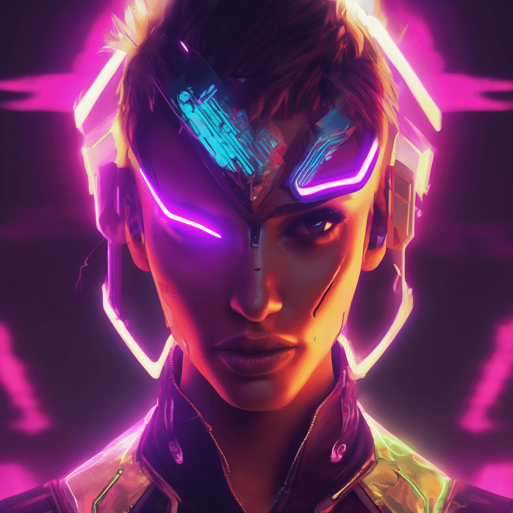 Warframe โ Hotfix 35.5.10 Patch Notes | Dante Unbound Hotfix Update