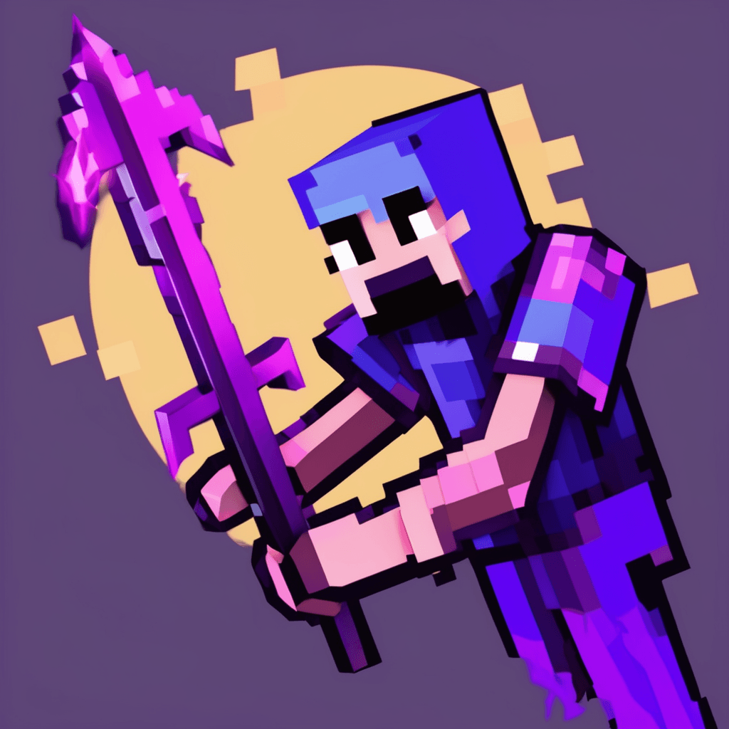 Minecraft - All Patch Notes